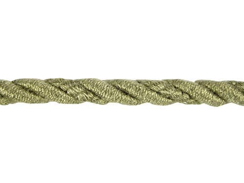 Möbelkordel 548