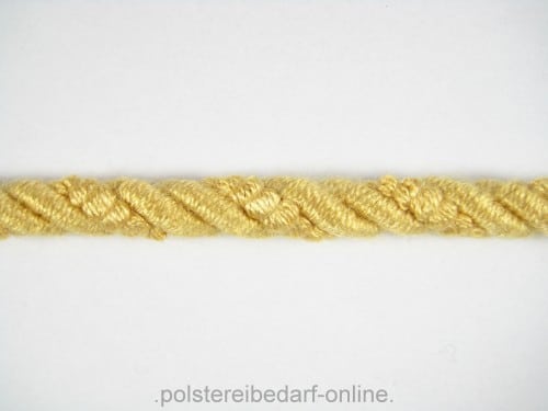 Möbelkordel 581