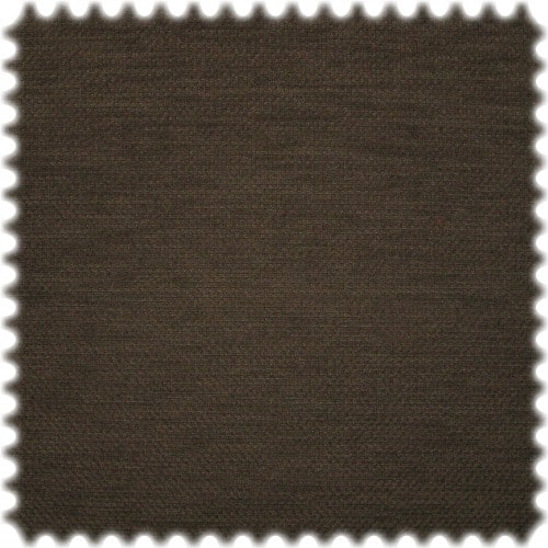 Möbelstoff Heiro Smart Choco