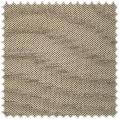 Möbelstoff Heiro Smart Graubeige