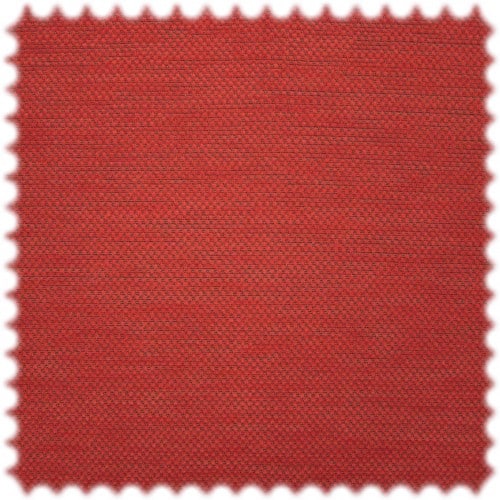 Möbelstoff Heiro Smart Rot