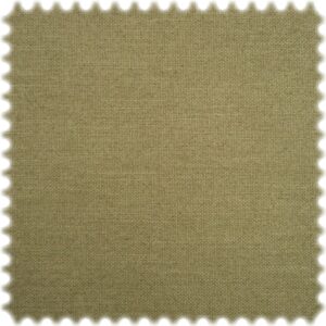 Möbelstoff Natura Leinenoptik Pastell Oliv mit Fleckschutz