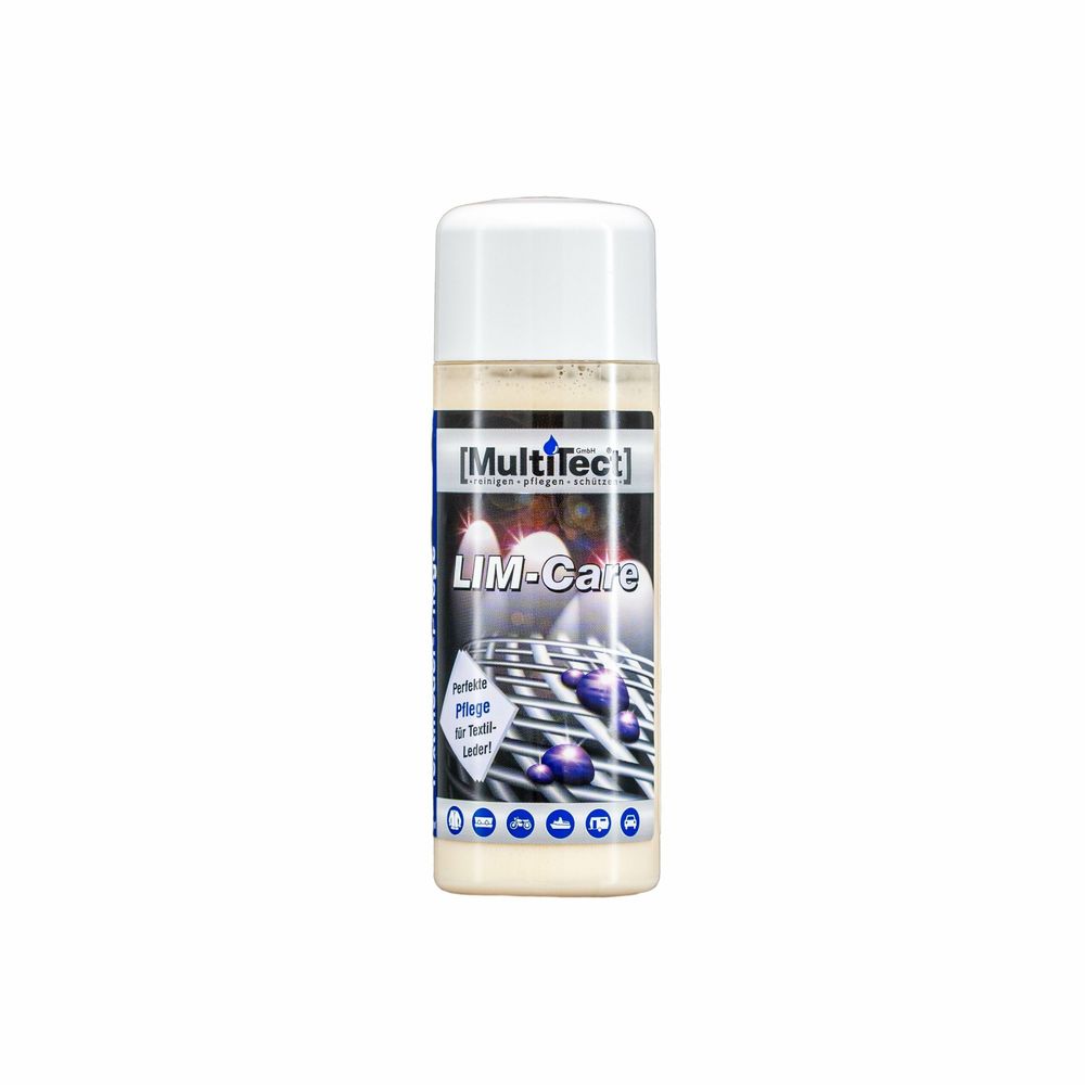 MultiTect LIM-Care Kunstlederpflege 150ml