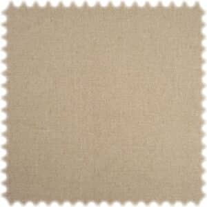 Naturfaser 100% Leinen Möbelstoff Monterrey Beige