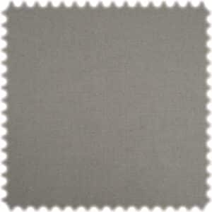 Naturfaser 100% Leinen Möbelstoff Monterrey Grau