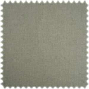 Naturfaser 100% Leinen Möbelstoff Monterrey Oliv