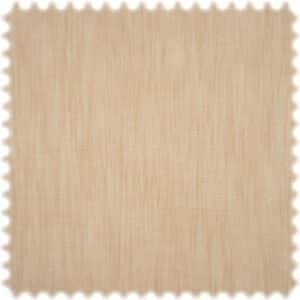 Naturfaser Leinen Optik Möbelstoff Oslo Beige