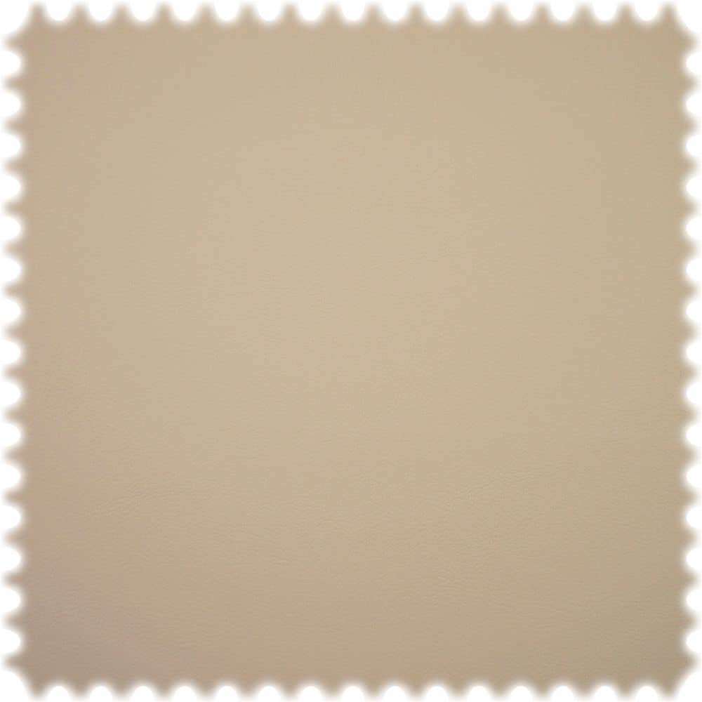 Objekt & Medizin Kunstleder Bio-Tex Beige B2