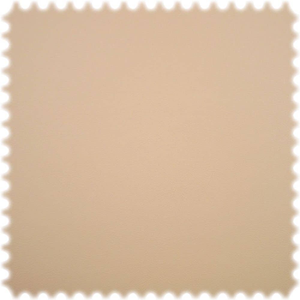 Objekt & Medizin Kunstleder Bio-Tex Creme B2