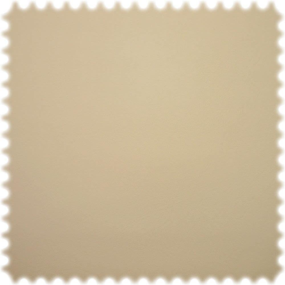Outdoor & Boot Kunstleder Ocean Beige mit Sanitized®Ausrüstung