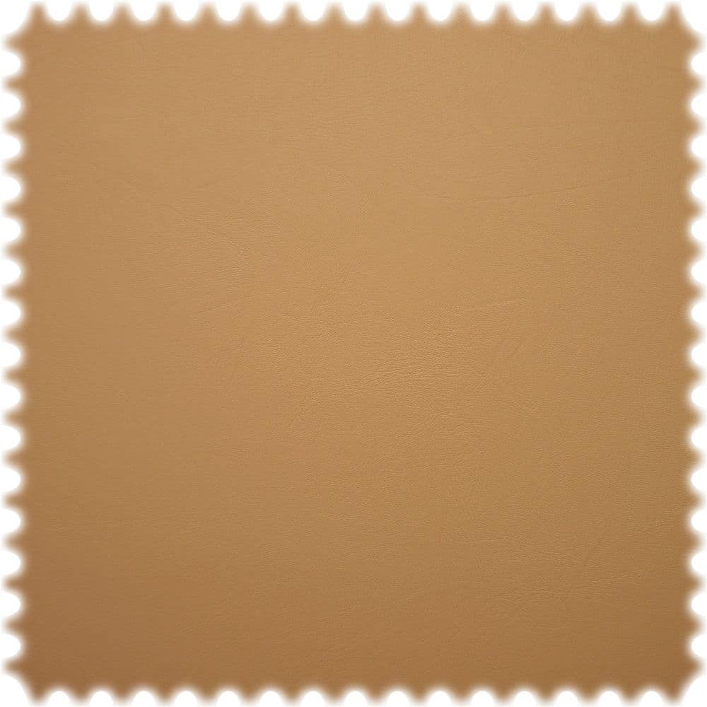 Outdoor & Boot Kunstleder Ocean Sand mit Sanitized®Ausrüstung