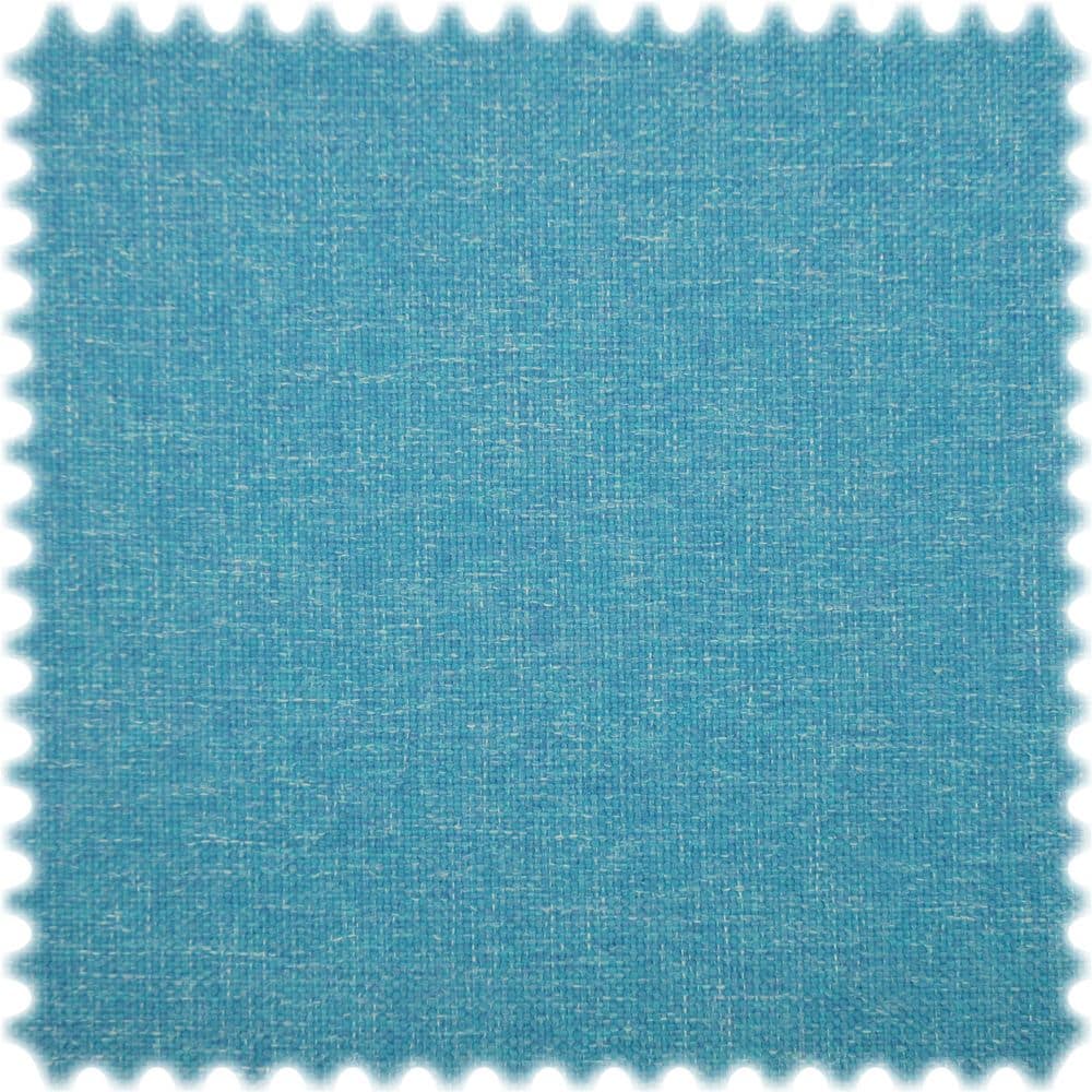 Outdoor & Boot Möbelstoff Sunproof® Miami Aqua