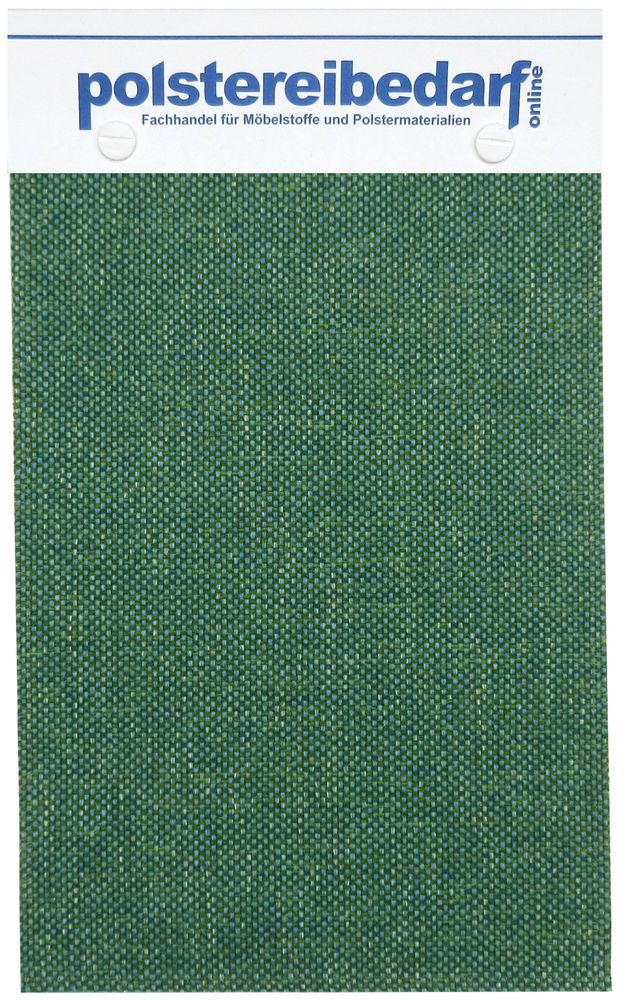 Outdoor & Boot Möbelstoff Sunproof® Miami / Beach Kollektion 30x20cm mit 13 Farben