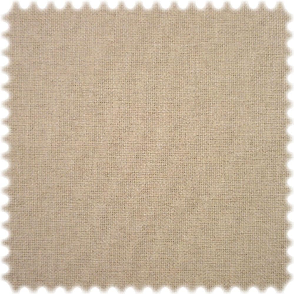Outdoor & Boot Möbelstoff Sunproof® Miami Beige