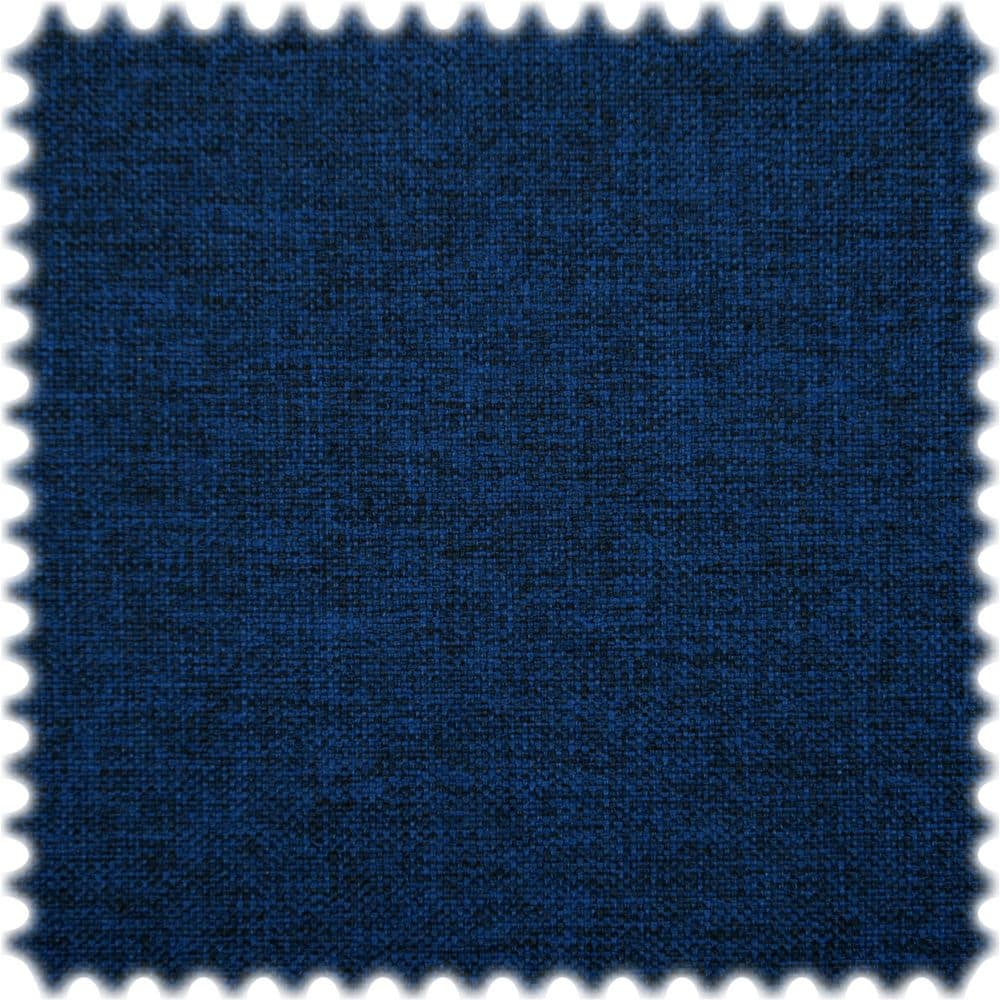 Outdoor & Boot Möbelstoff Sunproof® Miami Blau