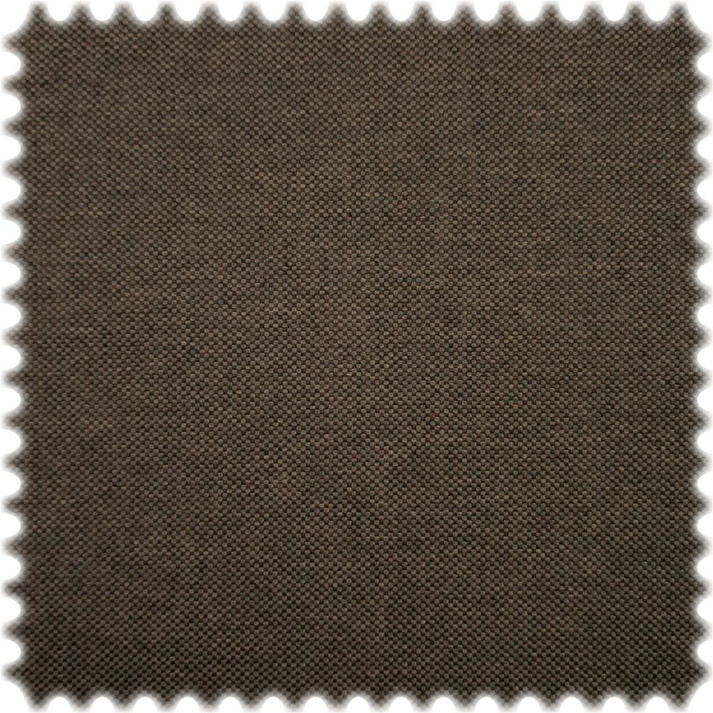 Outdoor & Boot Möbelstoff Sunproof® Miami Braun