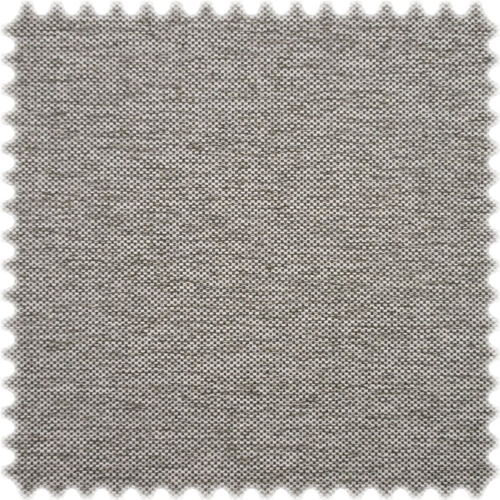 Outdoor & Boot Möbelstoff Sunproof® Miami Grau