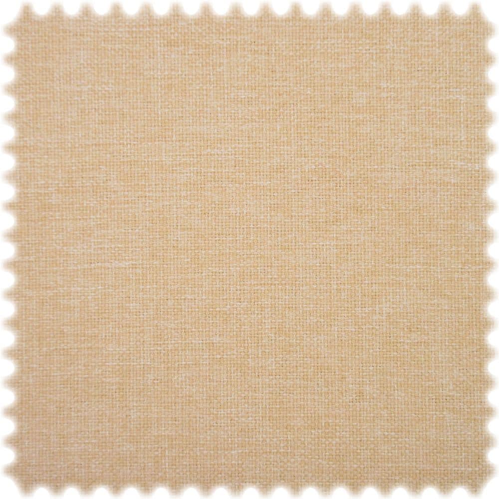 Outdoor & Boot Möbelstoff Sunproof® Miami Sand