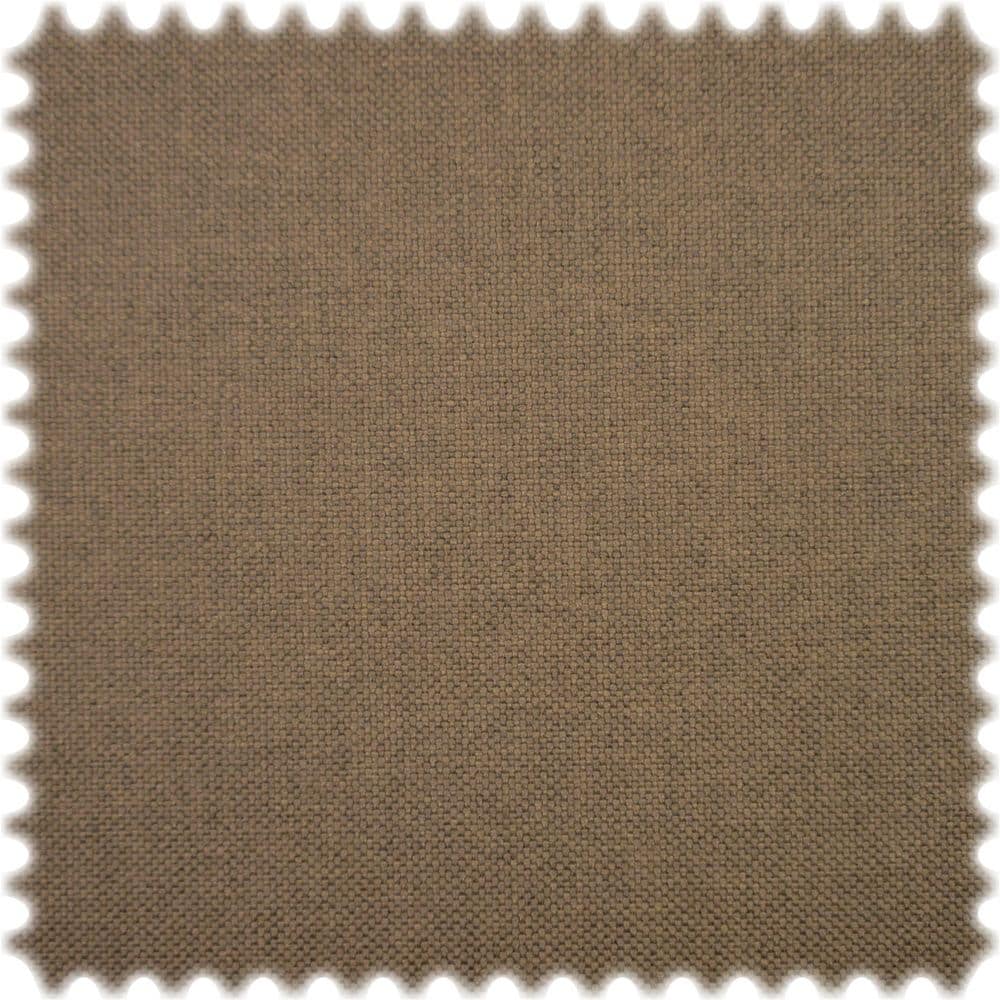 Outdoor & Boot Möbelstoff Sunproof® Miami Taupe