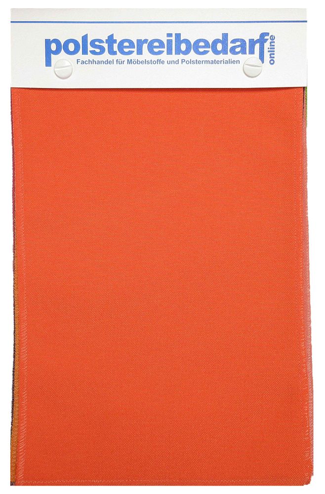 Outdoor- & Gartenmöbel Kollektion Solar Uni 30cm x 20cm mit 27 Mustern