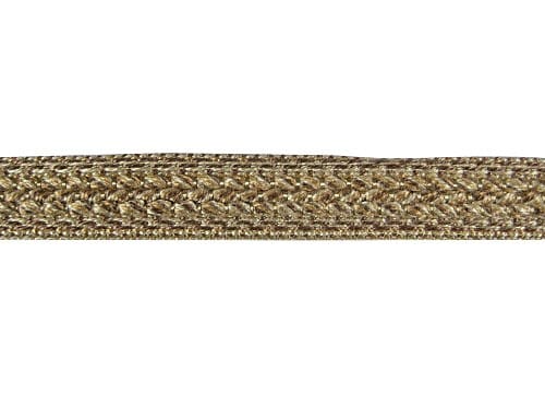 Polster Gimpe Borte 801