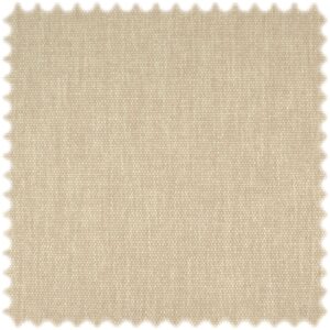 Polyester Objekt Möbelstoff Karat Beige mit Fleckschutz