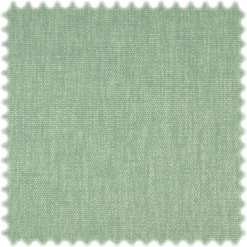 Polyester Objekt Möbelstoff Karat Mint mit Fleckschutz