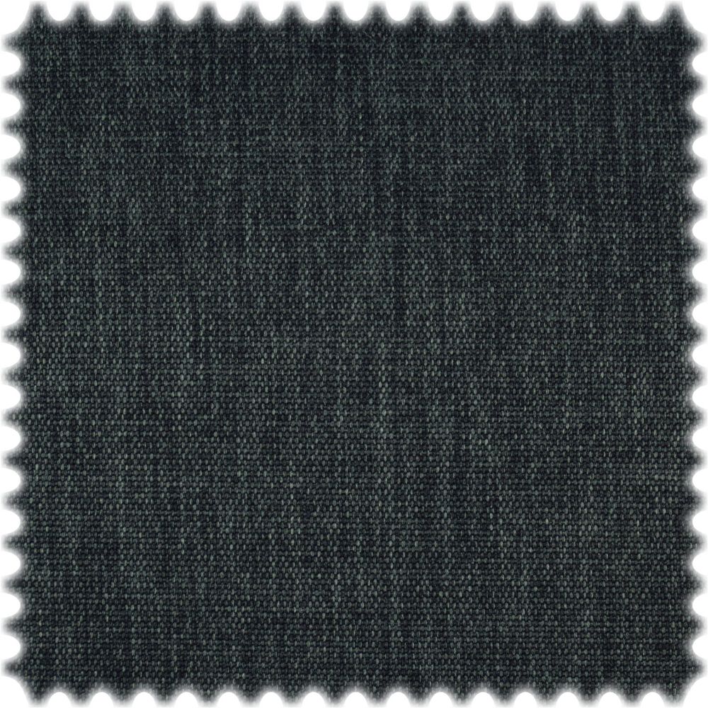 Polyester Objekt Möbelstoff Karat Navy mit Fleckschutz