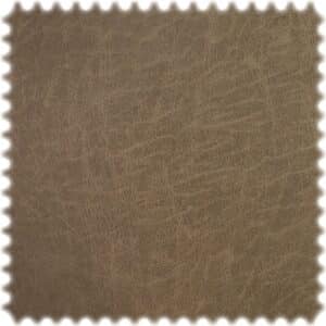 Rom Antik Lederfaserstoff Liver