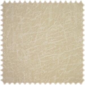 Rom Antik Lederfaserstoff Natur