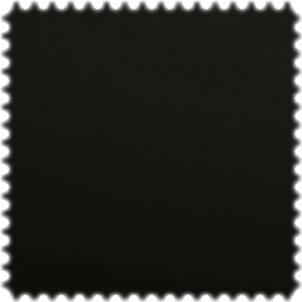 Skai® Kunstleder Mileno EN Schwarz