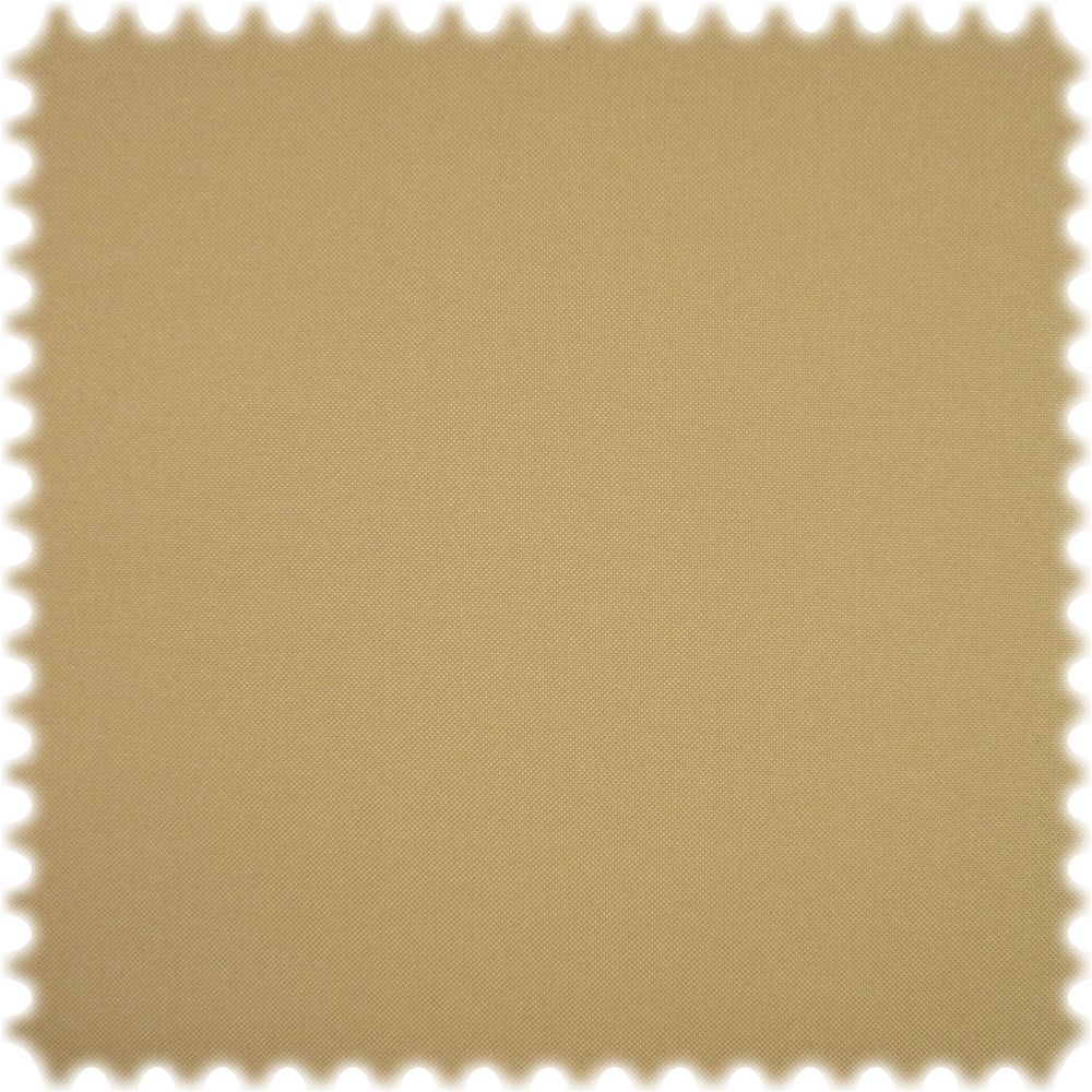 TOP AKTION Heiro Rainstop Gewebe Beige
