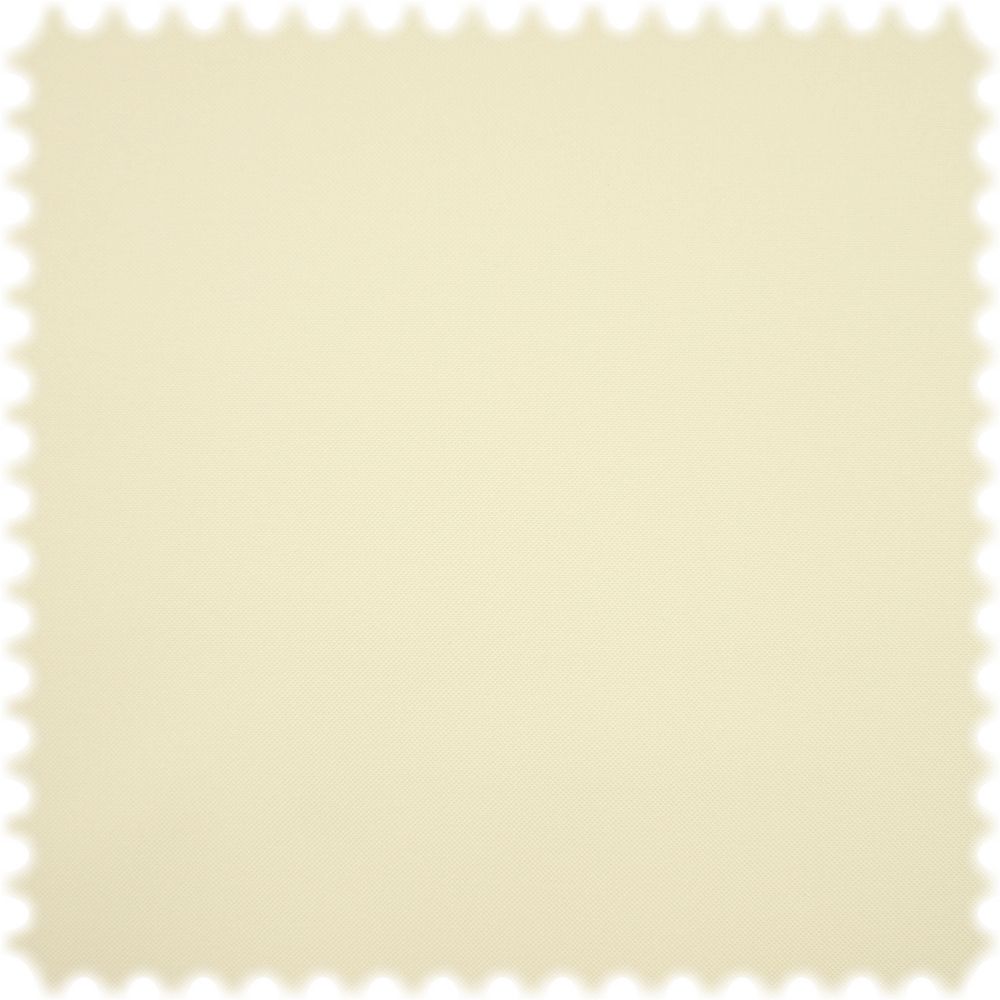 TOP AKTION Heiro Rainstop Gewebe Creme