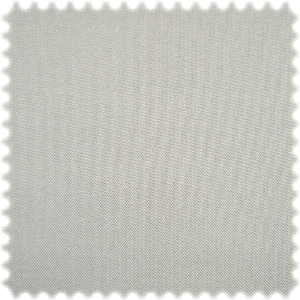 TOP AKTION Heiro Rainstop Gewebe Hellgrau