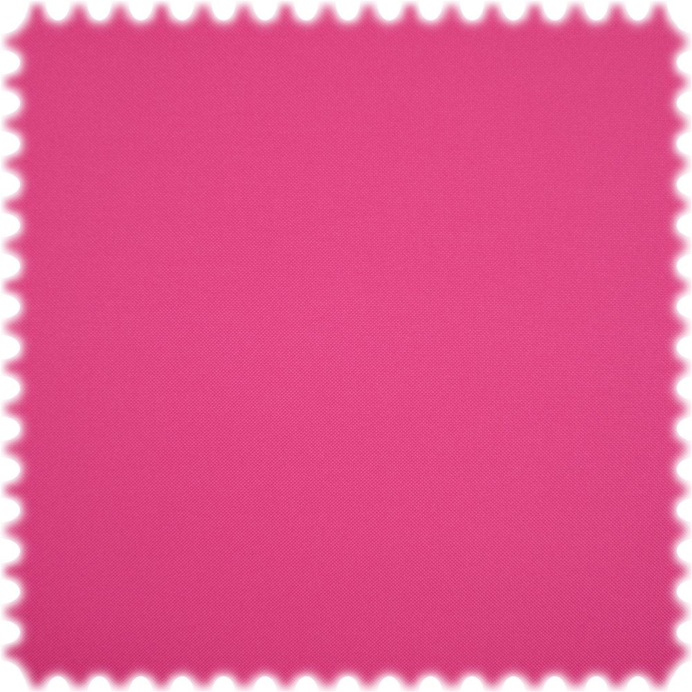 TOP AKTION Heiro Rainstop Gewebe Pink
