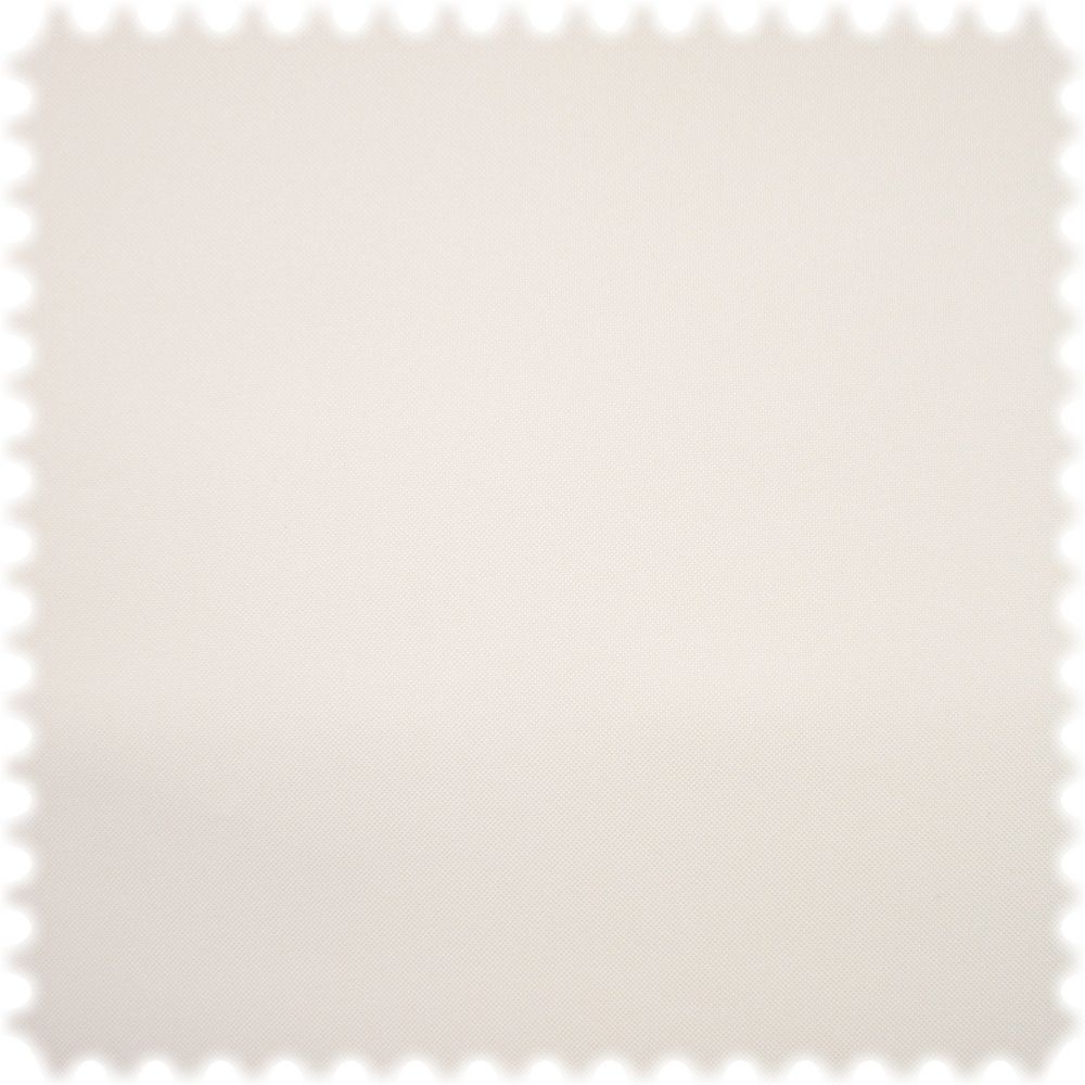 TOP AKTION Heiro Rainstop Gewebe Weiss