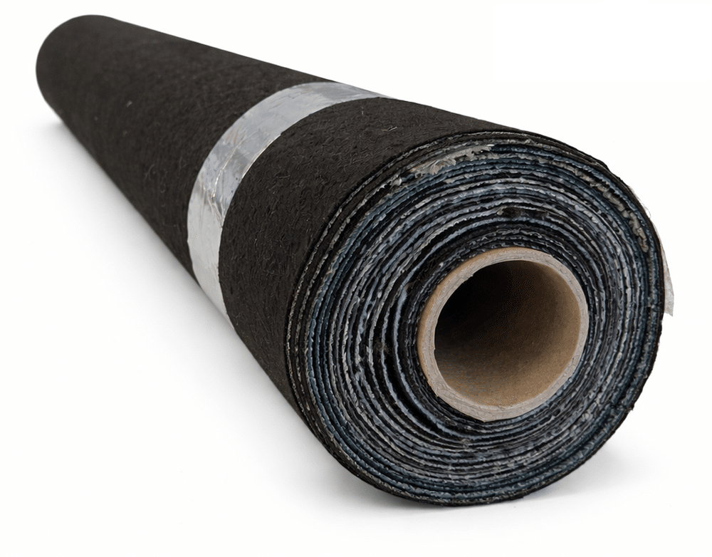 TOP AKTION Restpaket Chenille Möbelstoff Basic mit Rückenkaschierung 5 Meter