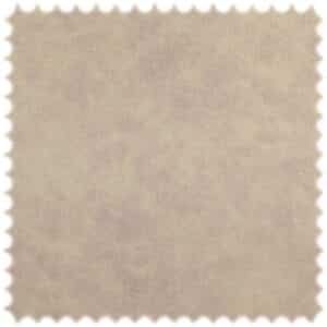 TOP PREIS AKTION Vintage Microfaser Möbelstoff Pastell Flieder