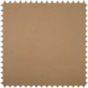UV Beständiger Outdoor Möbelstoff Sunset Uni Beige