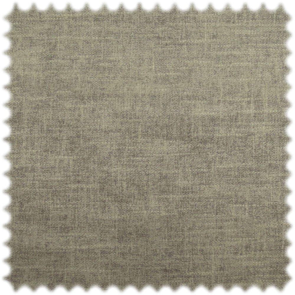 Velours Möbelstoff Daytona Taupe mit Fleckschutz