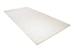 Verbundschaum Platte 200cm x 100cm x 1cm VB 120 extrem hohe Festigkeit