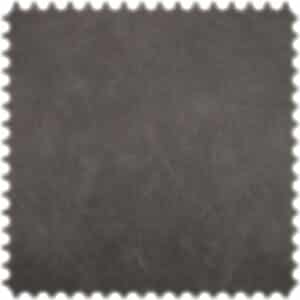 Vintage Kunstleder PU London Antik Anthrazit