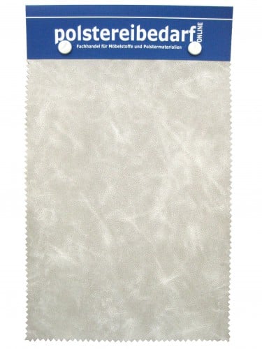 Vintage Kunstleder PU London Antik Kollektion 30x20cm mit 12 Farben