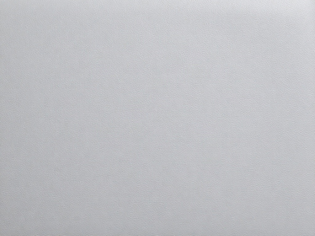 Möbelstoff Gastronomie