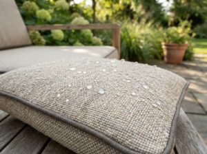 Möbelstoff Outdoor